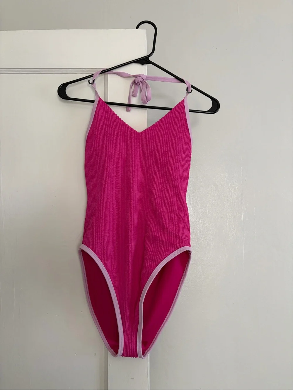 One-Piece Swimsuit bundle of 3